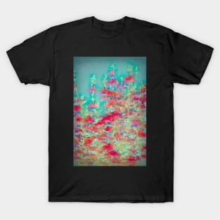 Colors 169 T-Shirt